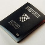 Koliko stoji putovnica i koliko dugo traje njezina izrada